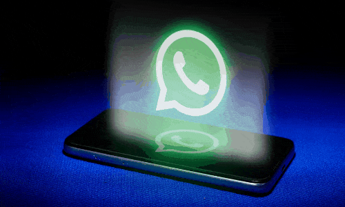 WhatsApp: End of the Line for 16 Cell Phones