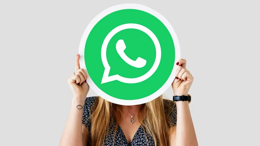 WhatsApp: End of the Line for 16 Cell Phones