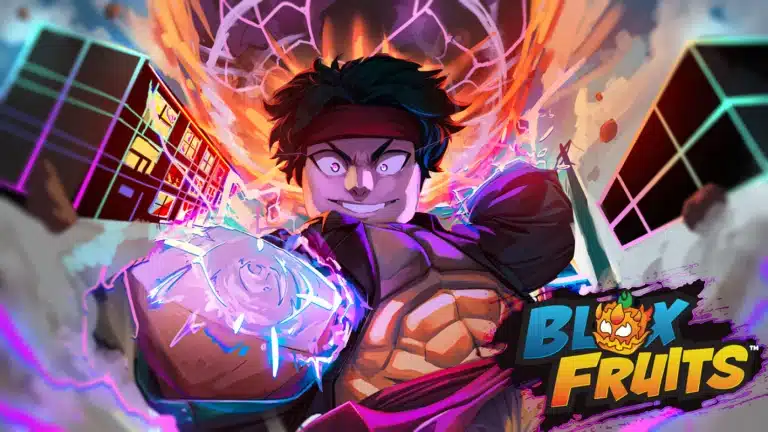 Domine Roblox: Ganhe Robux Fácil!