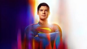 Super-Homem: Filme que Honra os Quadrinhos