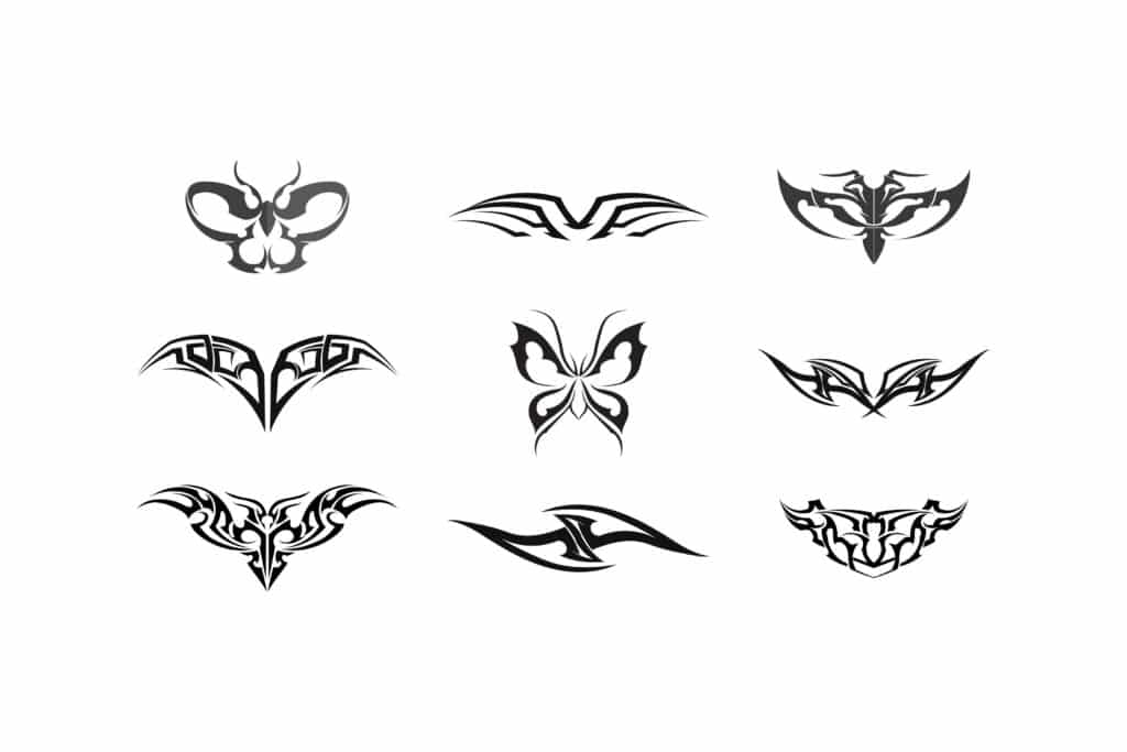 Tattoo Ideal: Arte Sem Arrependimentos