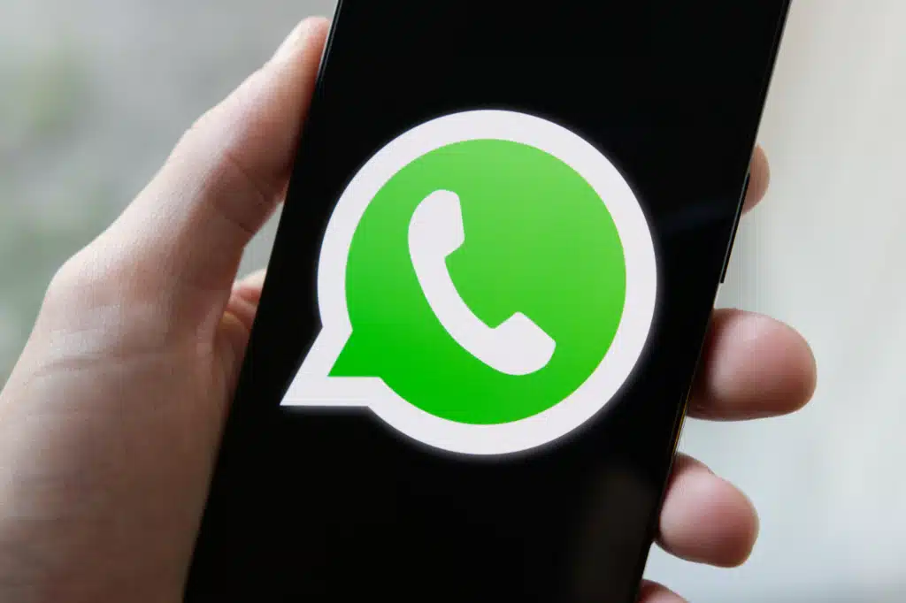 WhatsApp: End of the Line for 16 Cell Phones