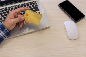 Cartões Pré-Aprovados para Facilitar