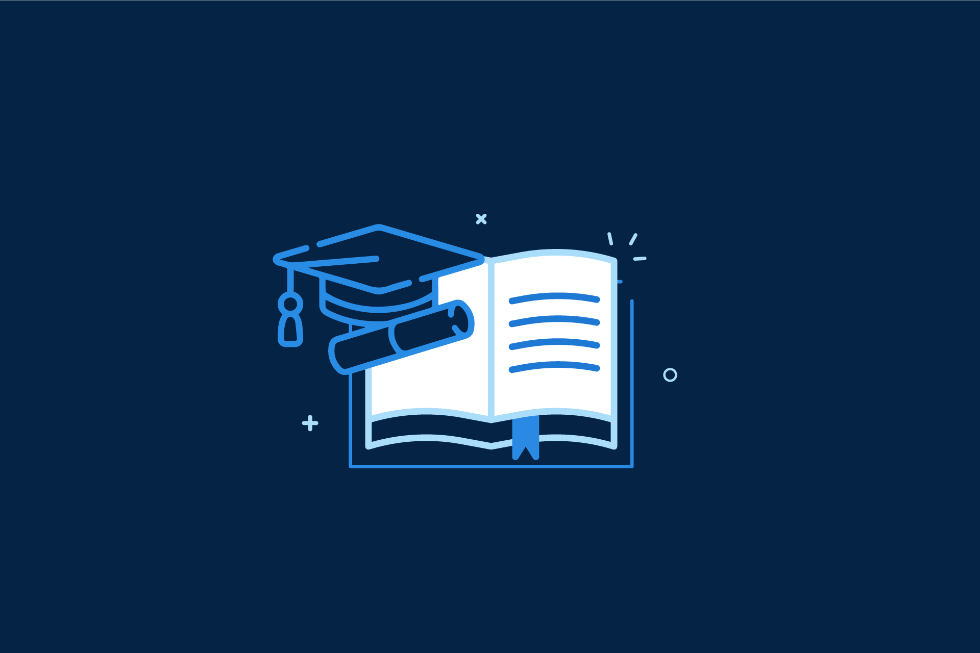 Cursos Online