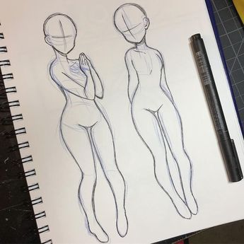 Desenhe no Celular: Guia Completo