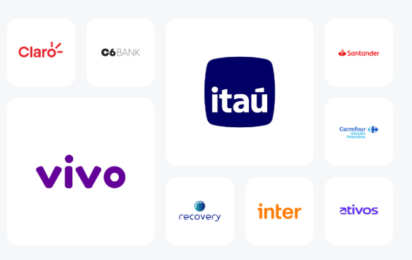 Melhores Empréstimos para Seus Planos