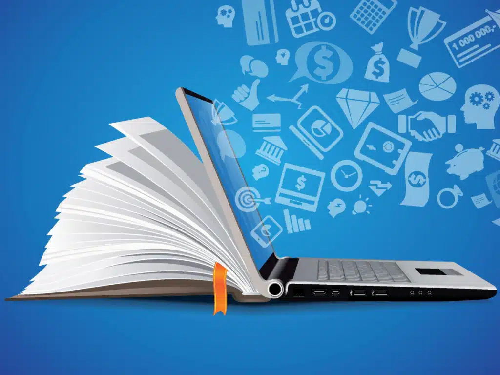 Aprenda Grátis: Cursos Móveis
