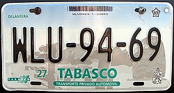Consulte Placa do Veículo Fácil