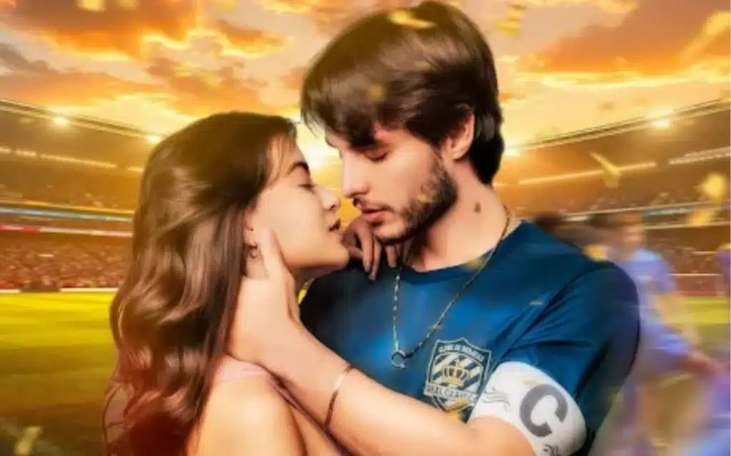 ReelShort: Dramas Grátis, Emoção Sem Fim