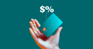 Libere Seu Poder de Compra