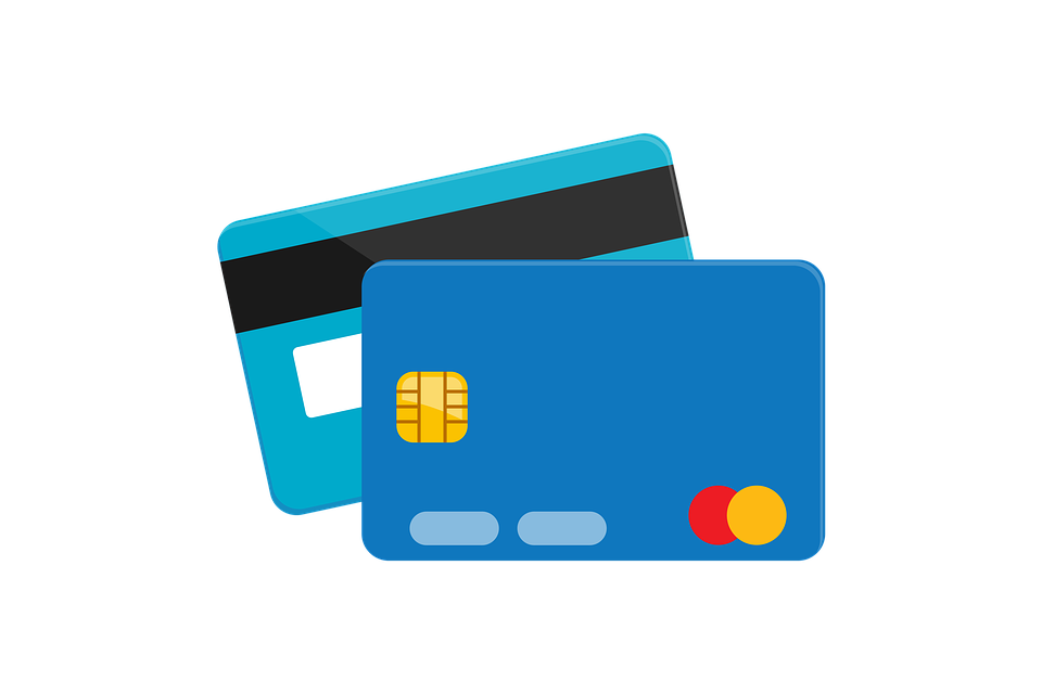 Cartões Pré-Aprovados para Facilitar