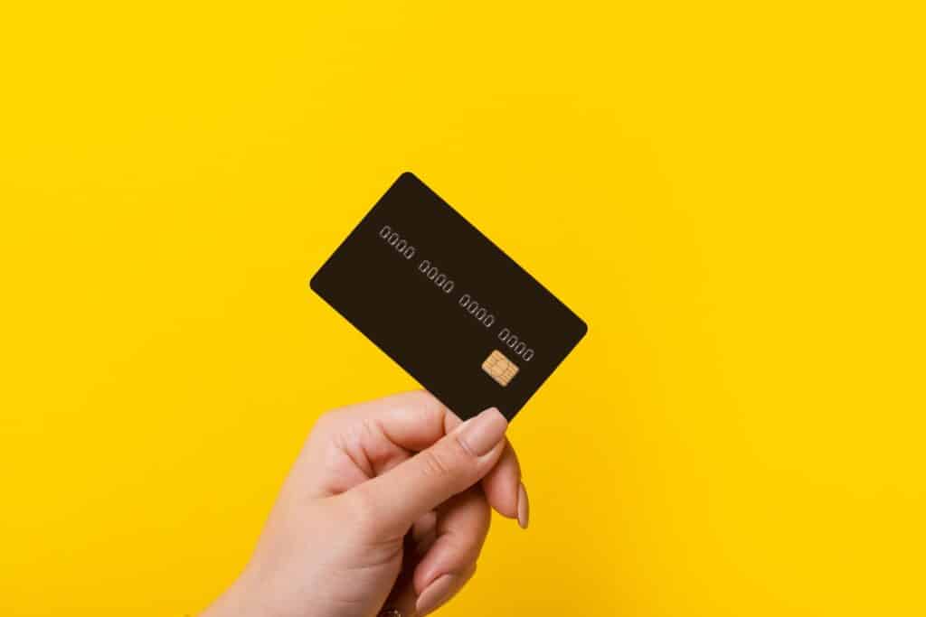 Cartões Pré-Aprovados para Facilitar