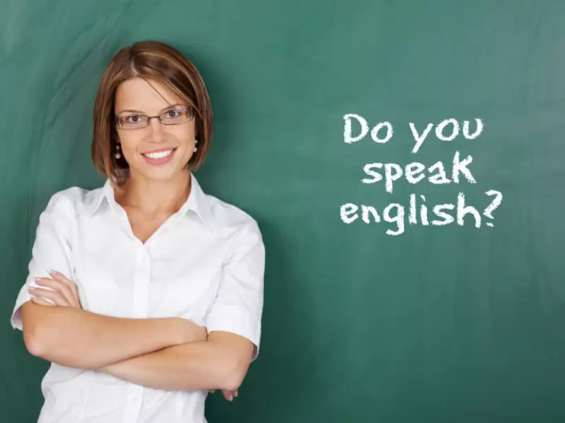 Inglês Prático no Senac: Conquiste Já!