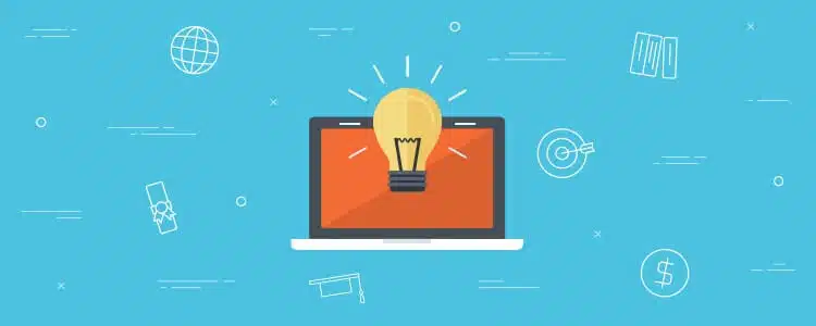 Melhores Cursos Gratuitos Senai