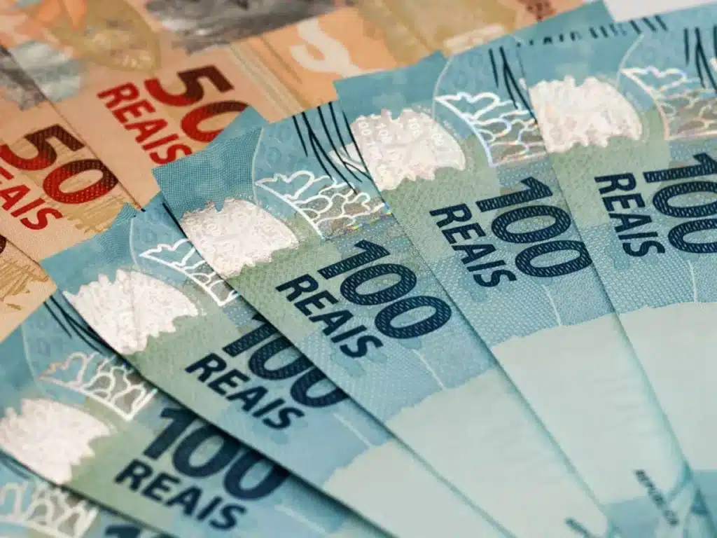 Empréstimos Serasa: Conquiste Seus Sonhos