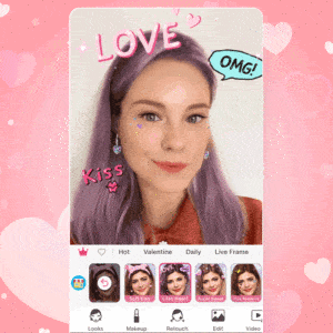 Instagram: Registre Momentos com Estilo