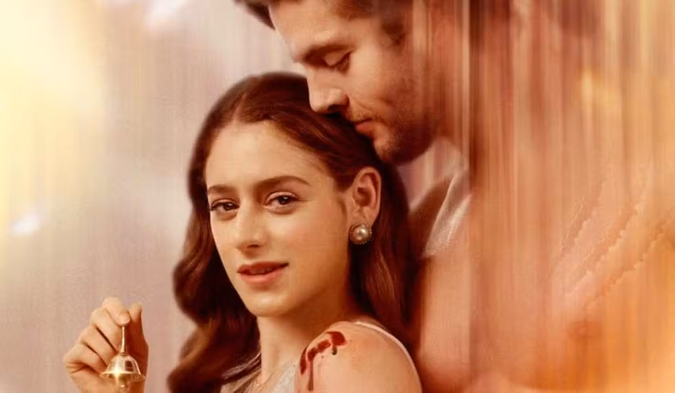ReelShort: Dramas Grátis, Emoção Sem Fim