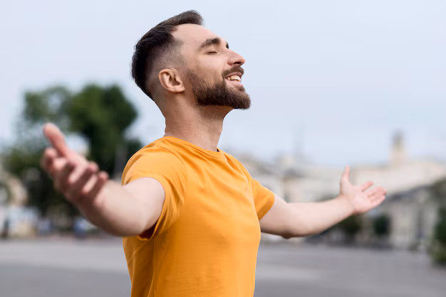 Desempenho Máximo: Exercícios Sexuais Fáceis