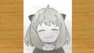 Desenhe no Celular: Guia Completo
