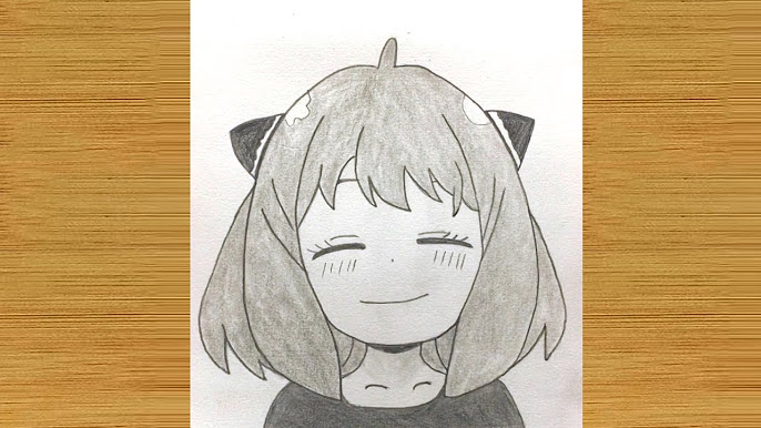 Desenhe no Celular: Guia Completo