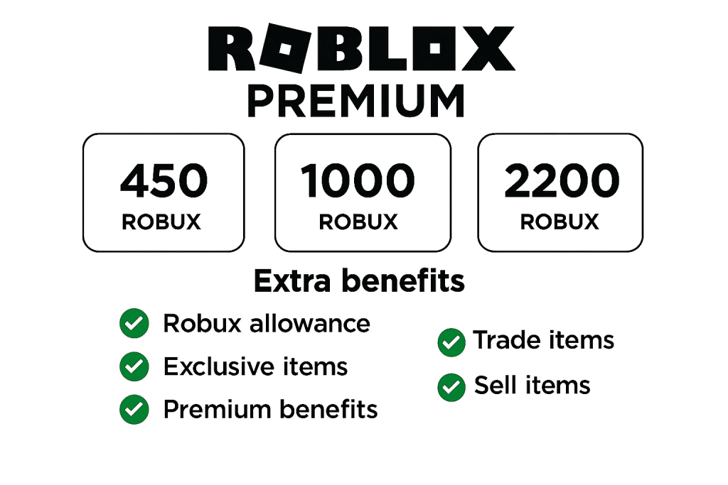 Robux Fáceis com Táticas Inovadoras