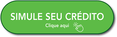 Empréstimos Serasa: Conquiste Seus Sonhos