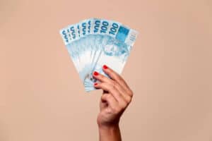 Empréstimos Serasa: Conquiste Seus Sonhos