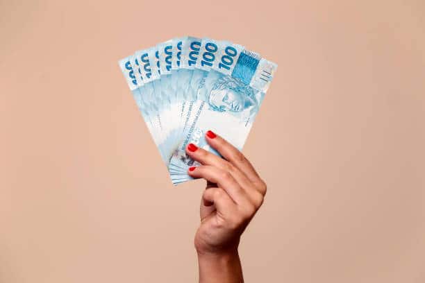 Empréstimos Serasa: Conquiste Seus Sonhos