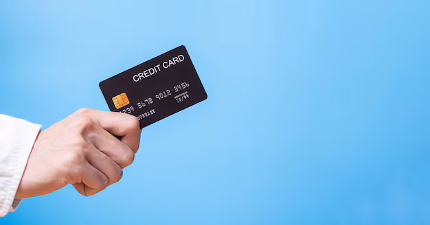 Libere Seu Poder de Compra
