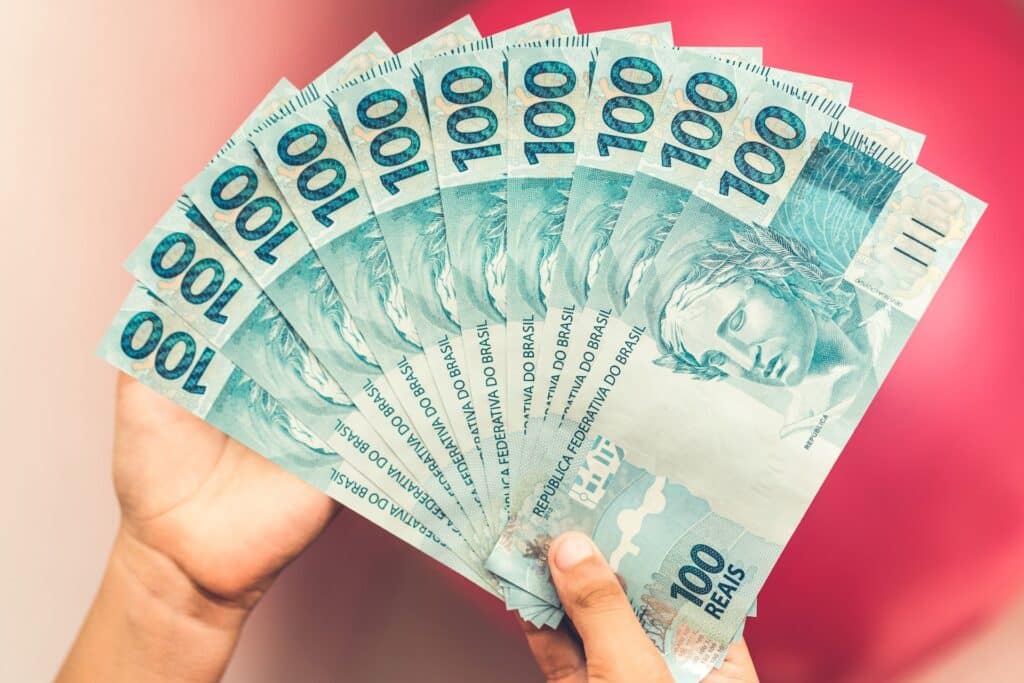 Empréstimos Serasa: Conquiste Seus Sonhos
