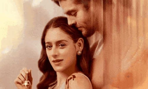 ReelShort: Dramas Grátis, Emoção Sem Fim