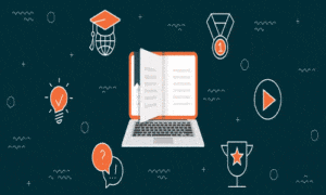 Aprenda Grátis: Cursos Móveis