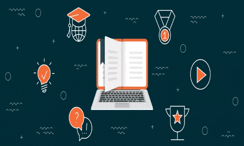 Aprenda Grátis: Cursos Móveis