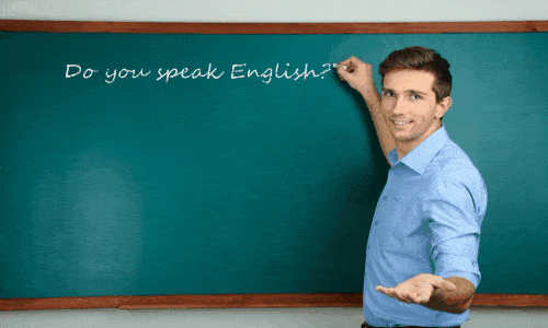 Inglês Prático no Senac: Conquiste Já!
