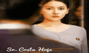 Novelas Grátis: ShortMax é Pura Emoção!