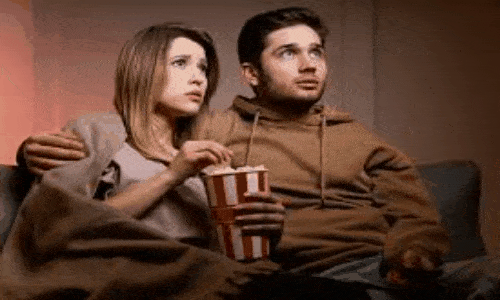 DramaBox: Novelas Grátis, Emoção Garantida!