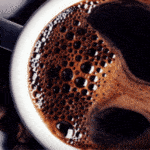 Benefícios do Café para Saúde