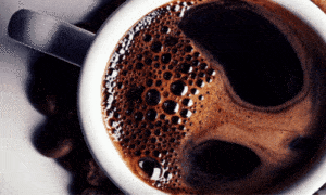 Benefícios do Café para Saúde