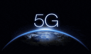 Velocidade 5G: Potencialize Seu Celular