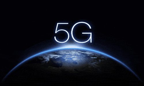 Velocidade 5G: Potencialize Seu Celular