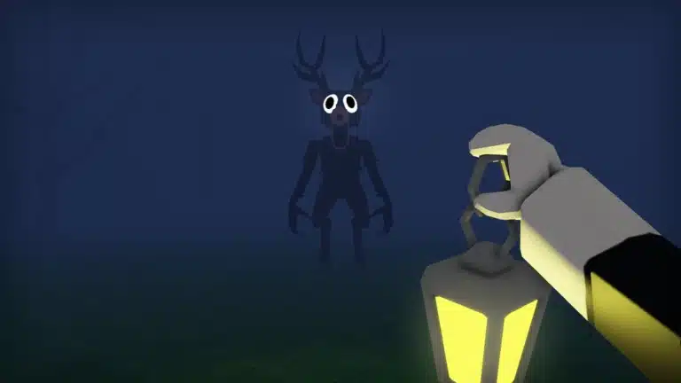 Jogue Roblox com 10 amigos agora