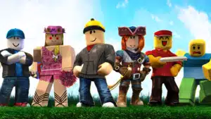 Robux Seguro: Vantagens Exclusivas!
