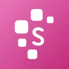 Melhores Empréstimos para Seus Planos