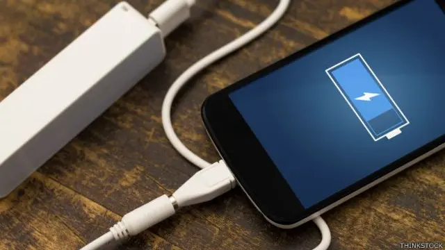 Acelere Seu Celular: 7 Dicas Infalíveis