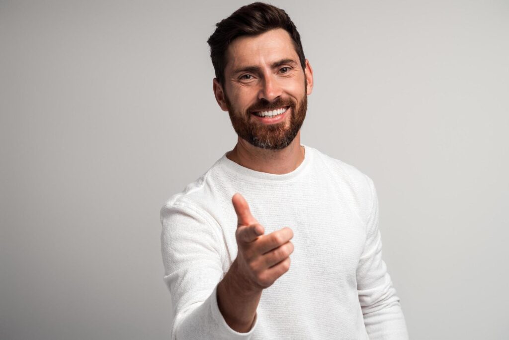 Super Alimentos para Aumentar Testosterona