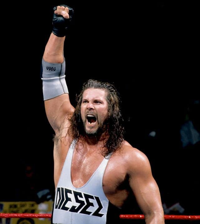 Assista WWE no celular agora