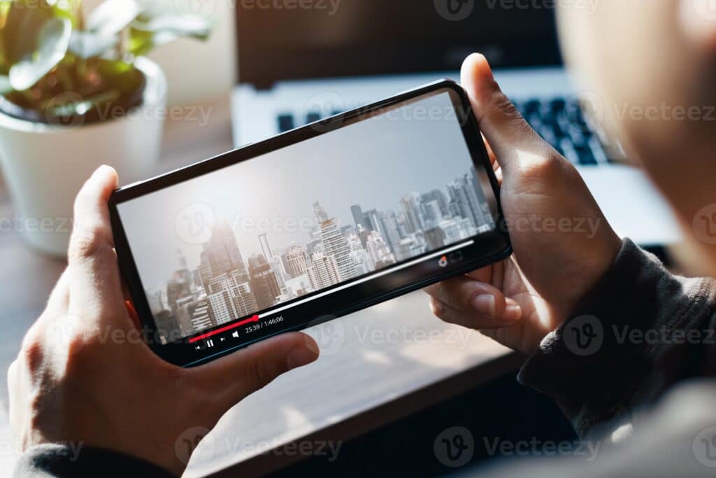 google tv