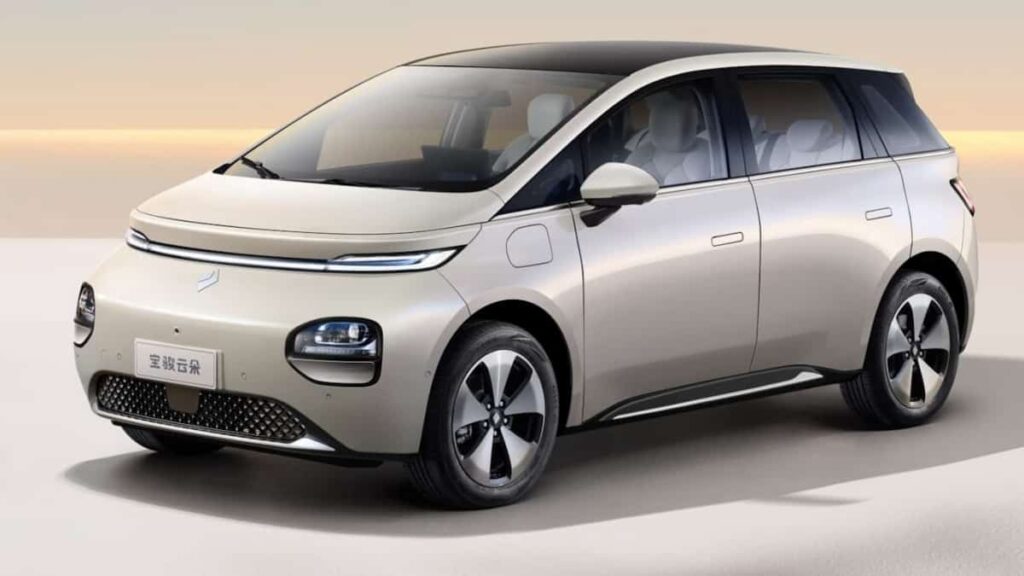Celular: Ferramenta de Diagnóstico Automotivo
