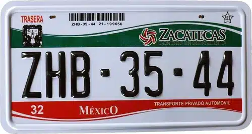Consulte Placas de Carros Agora!