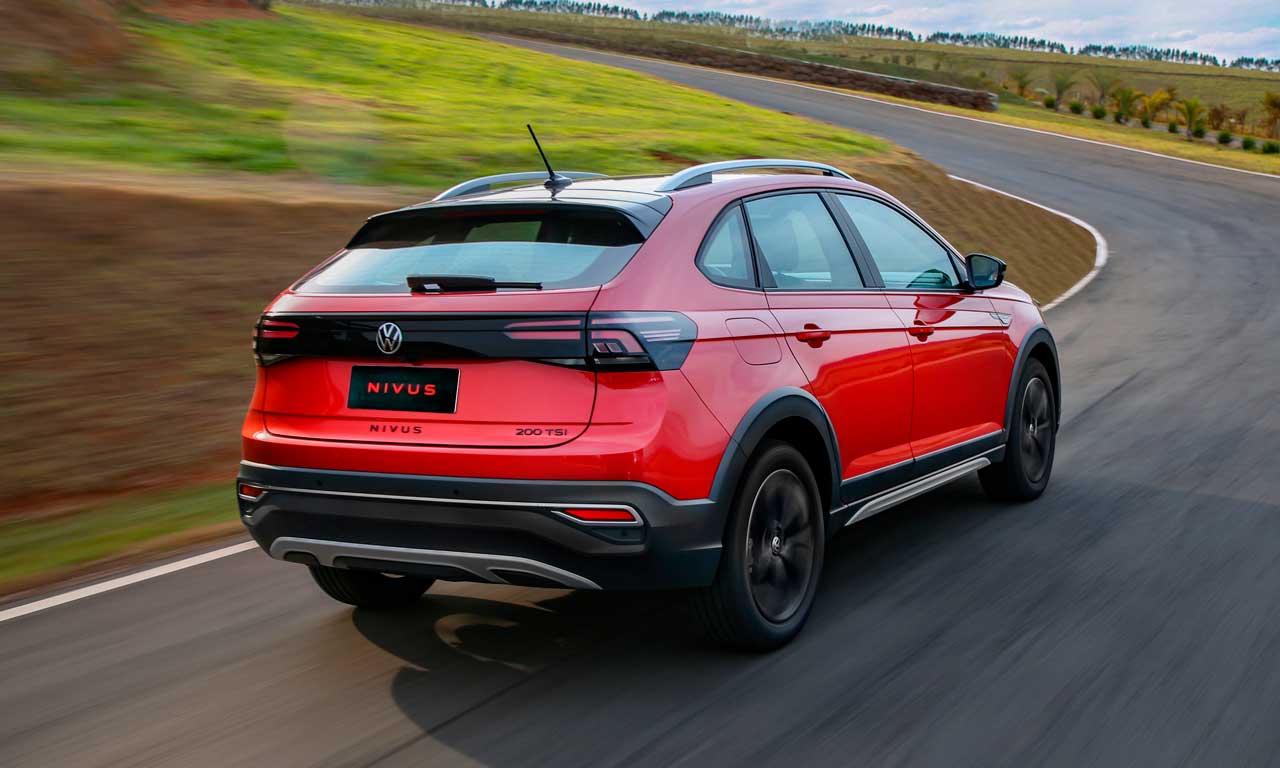 Celular: Ferramenta de Diagnóstico Automotivo